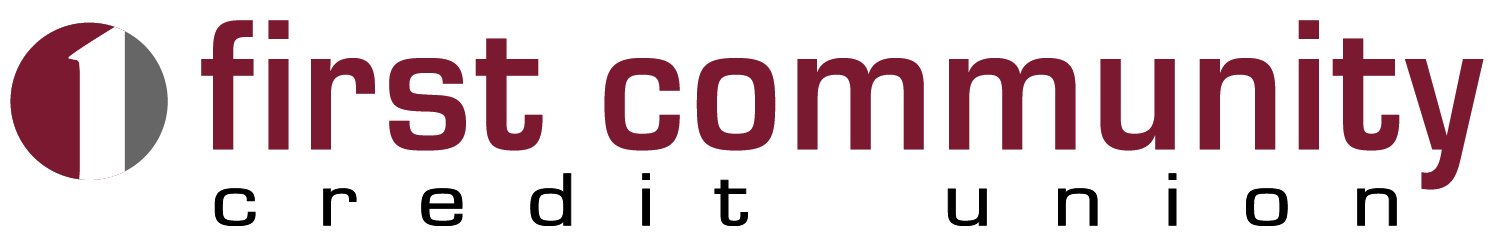 fist community credit union Fist community credit union